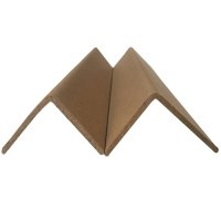custom-paper-edge-protector-manufacturer-paper-angle-board