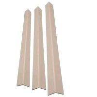 custom-size-paper-edge-protector-kraft-edge-protector
