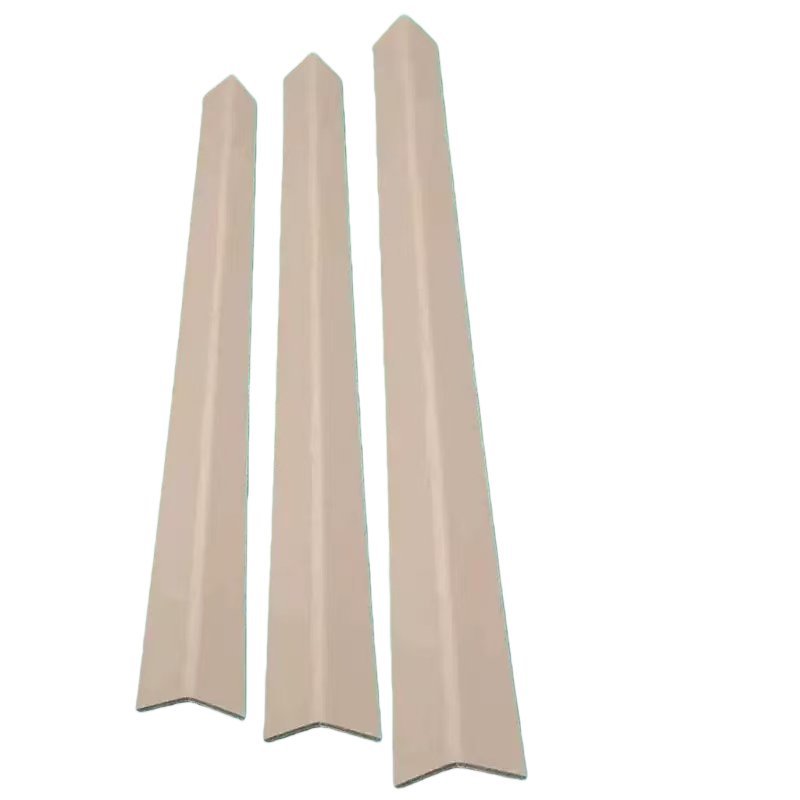 custom-size-paper-edge-protector-kraft-edge-protector