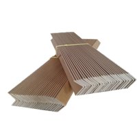 custom-size-paper-edge-protector-paper-angle-board