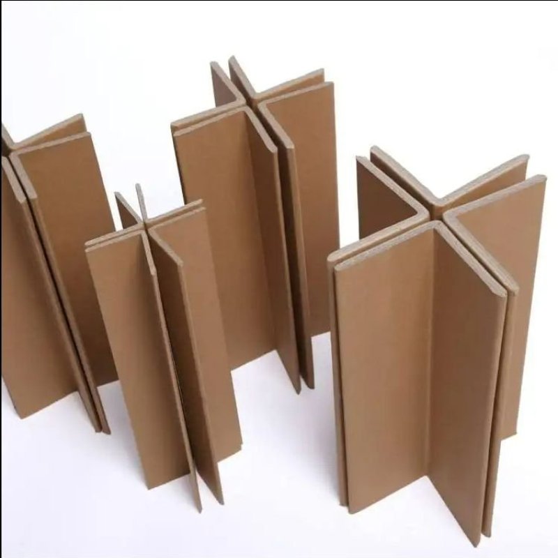cut-to-length-paper-edge-protector-kraft-edge-protector