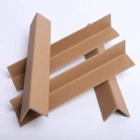 cut-to-length-paper-edge-protector-paper-angle-board