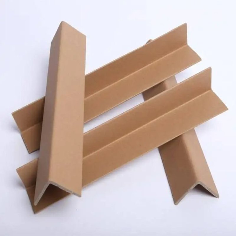 cut-to-length-paper-edge-protector-paper-angle-board