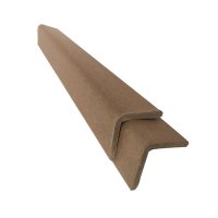 edge-protector-prevent-load-damage-kraft-edge-protector