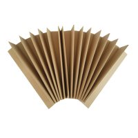 edge-protector-prevent-load-damage-paper-angle-board