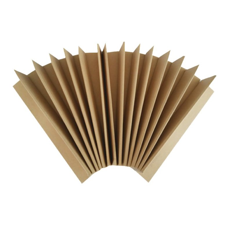 edge-protector-prevent-load-damage-paper-angle-board