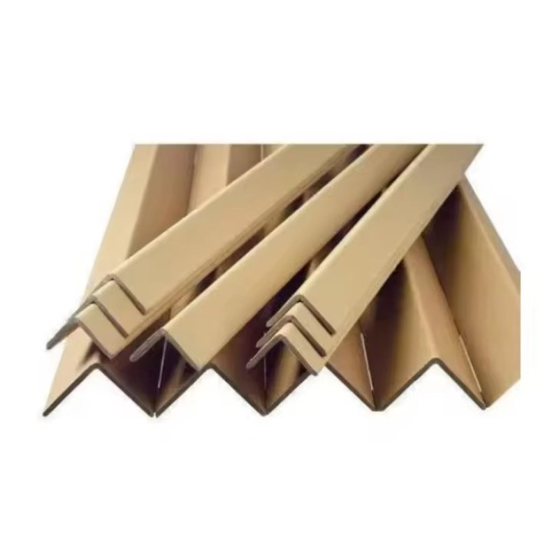 edge-protectors-for-doors-and-windows-kraft-edge-protector