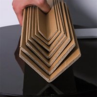 edge-protectors-for-doors-and-windows-paper-angle-board