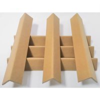edge-protectors-for-furniture-profiles