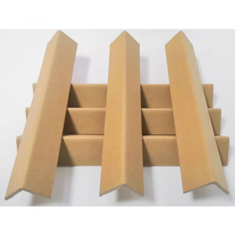 edge-protectors-for-furniture-profiles