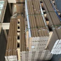 edge-protectors-for-furniture-stack
