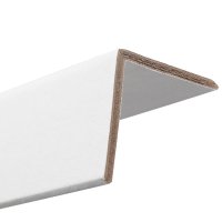 edge-protectors-for-plastic-strapping-kraft-edge-protector