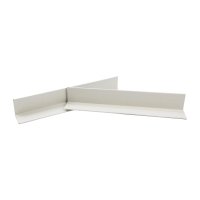 edge-protectors-for-plastic-strapping-paper-angle-board