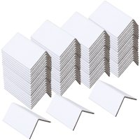 edge-protectors-for-shipping-kraft-edge-protector