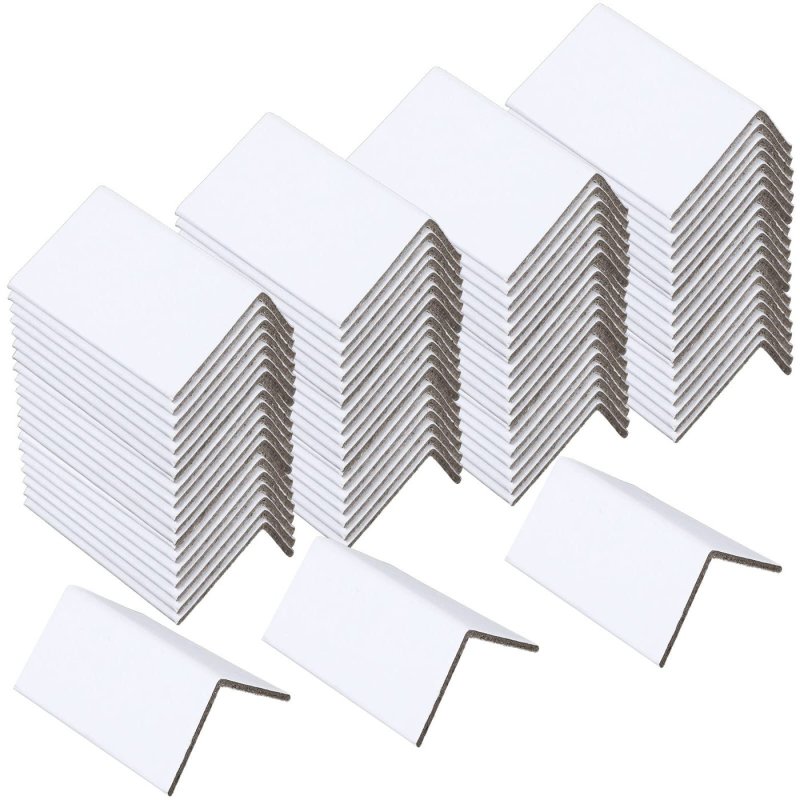edge-protectors-for-shipping-kraft-edge-protector