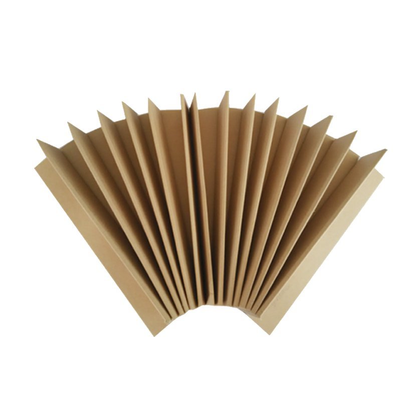 edge-protectors-for-shipping-paper-angle-board