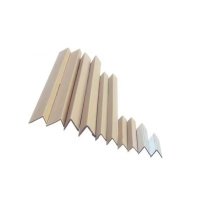 edge-protectors-for-solar-panels-kraft-edge-protector