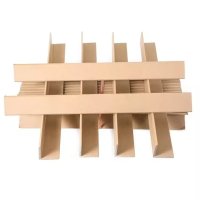 edge-protectors-for-solar-panels-paper-angle-board