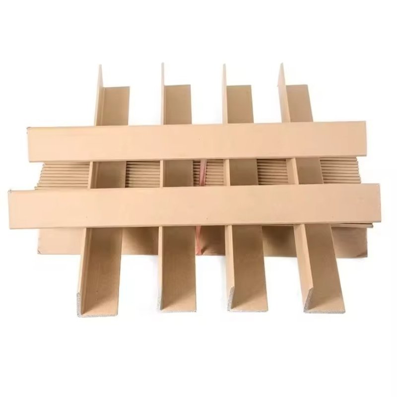 edge-protectors-for-solar-panels-paper-angle-board