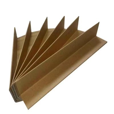 Edge Protectors for Solar Panels