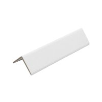 edge-protectors-for-steel-strapping-kraft-edge-protector