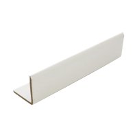 edge-protectors-for-steel-strapping-paper-angle-board
