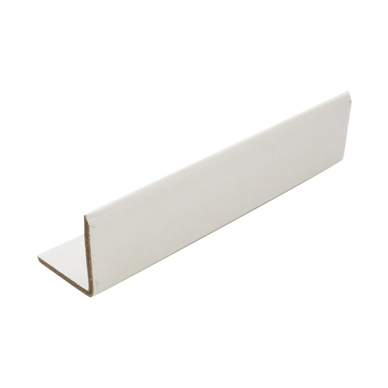 edge-protectors-for-steel-strapping-paper-angle-board