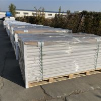 export-packaging-edge-protection-wrapped