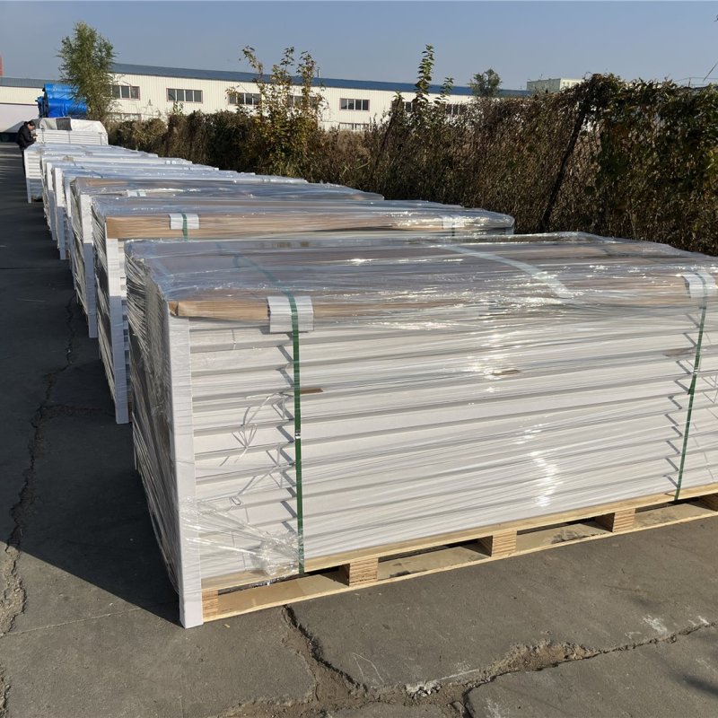 export-packaging-edge-protection-wrapped