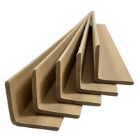 furniture-panel-edge-protection-kraft-edge-protector