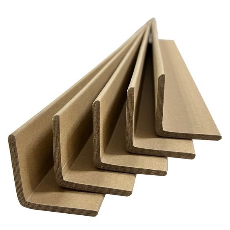 furniture-panel-edge-protection-kraft-edge-protector