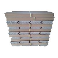 furniture-panel-edge-protection-paper-angle-board