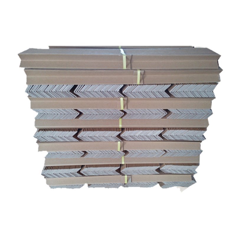 furniture-panel-edge-protection-paper-angle-board