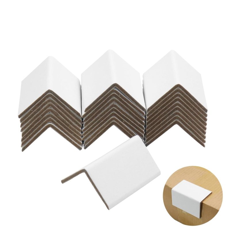 furniture-shipping-corner-protectors-kraft-edge-protector
