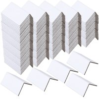 furniture-shipping-corner-protectors-paper-angle-board