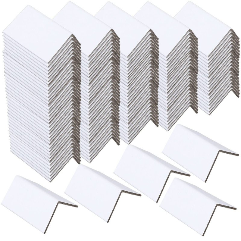 furniture-shipping-corner-protectors-paper-angle-board