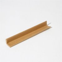 glass-edge-protectors-angle-board
