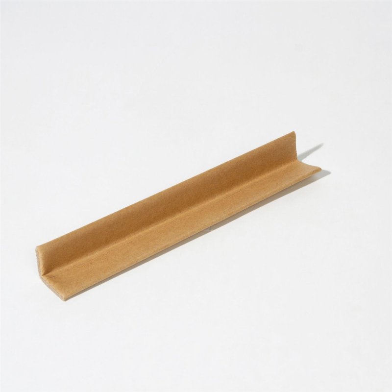 glass-edge-protectors-angle-board