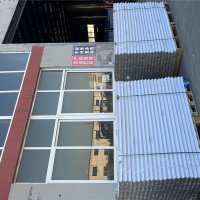 glass-edge-protectors-pallet-load