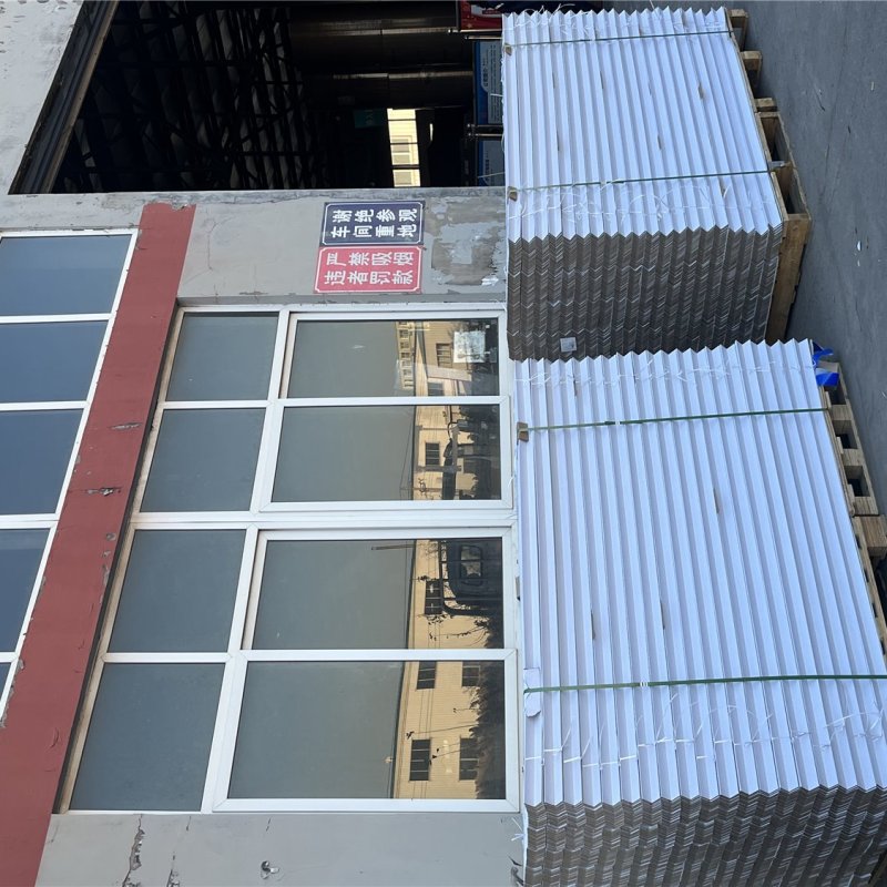 glass-edge-protectors-pallet-load