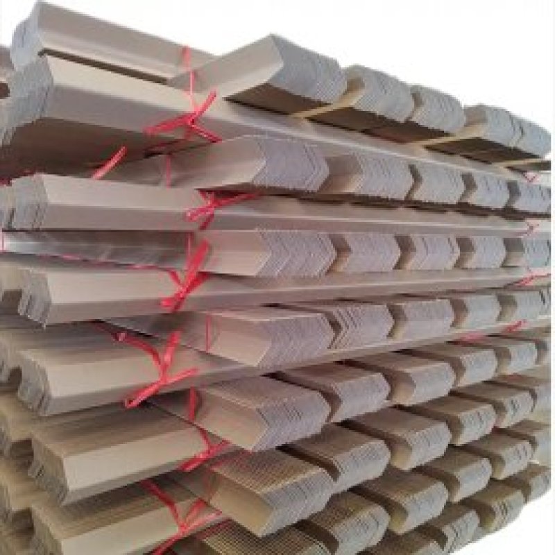 heavy-duty-paper-edge-protector-kraft-edge-protector
