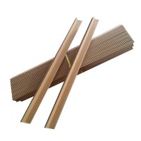 heavy-duty-paper-edge-protector-paper-angle-board