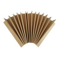high-compression-strength-paper-edge-protector-kraft-edge-protector