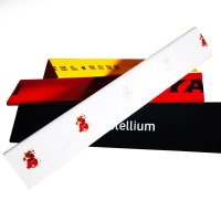 high-strength-paper-edge-protector-kraft-edge-protector