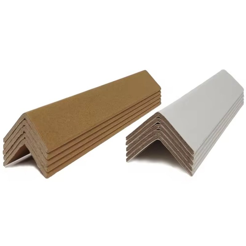 high-strength-paper-edge-protector-paper-angle-board