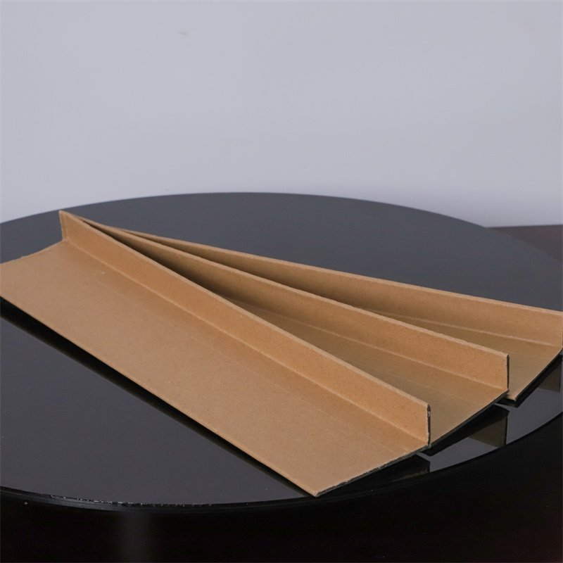 industrial-equipment-shipping-edge-protection-kraft-edge-protector