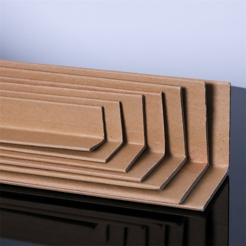 industrial-equipment-shipping-edge-protection-paper-angle-board
