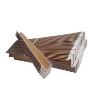 l-shaped-paper-edge-protector-kraft-edge-protector