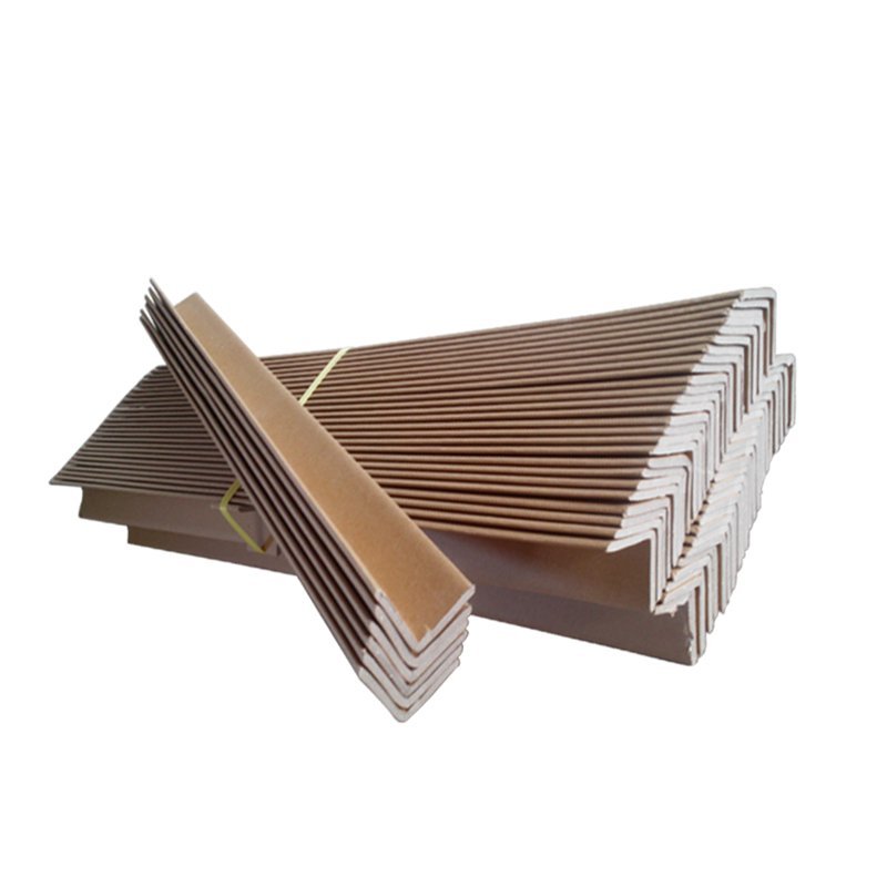 l-shaped-paper-edge-protector-paper-angle-board