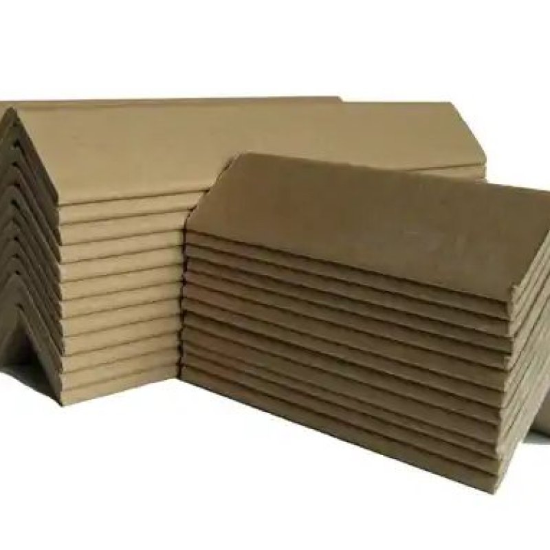 large-volume-paper-edge-protector-supplier-paper-angle-board